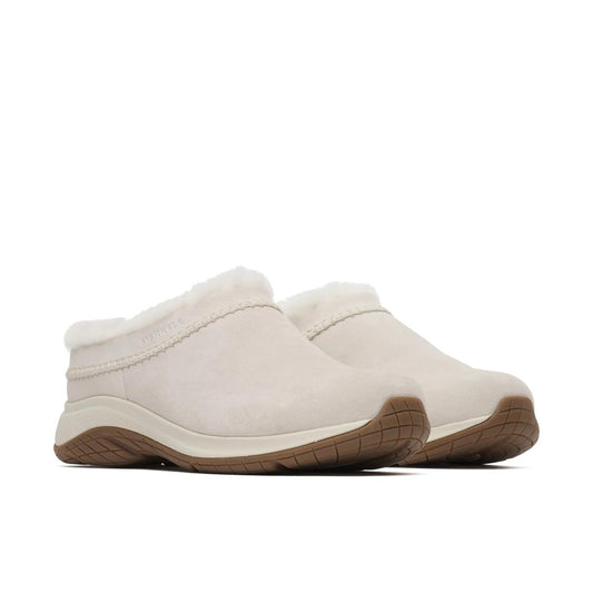 Women's Encore Ice 5 - US 5840