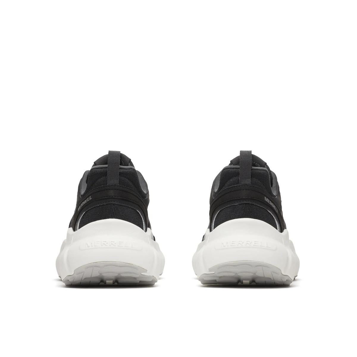 Women's Clover Tech Sneaker - US 8061