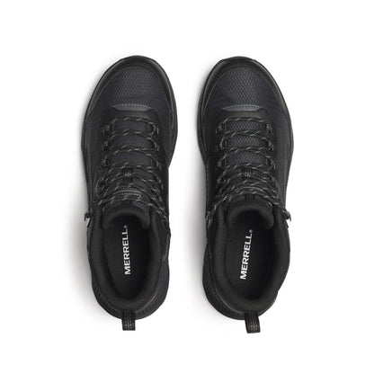 Men's Speed Strike 2 Mid GORE-TEX® Wide Width - US 5704