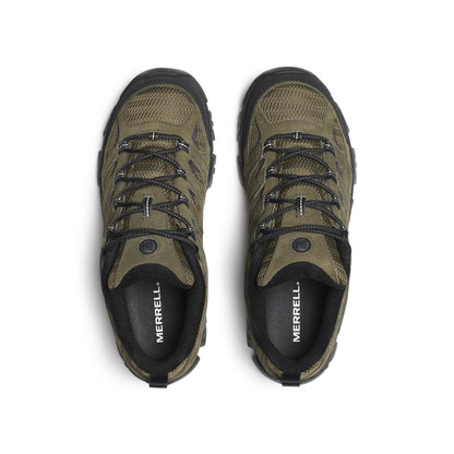 Men's Moab 3 - US 1374