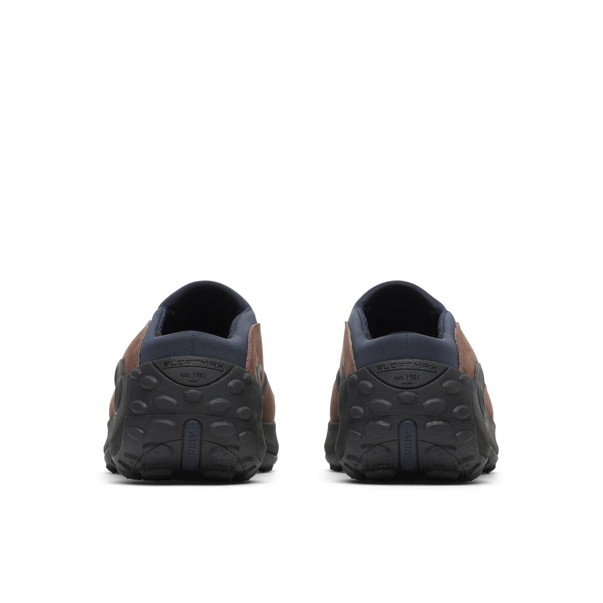 Men's Jungle Trek Mule - US 7482