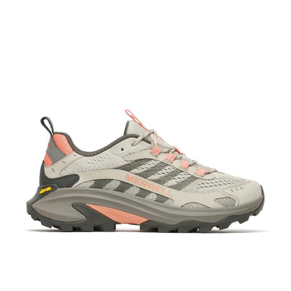 Women's Moab Speed 2 - US 6693