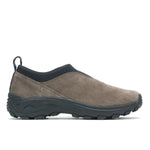 Men's Winter Moc 3 - US 1990
