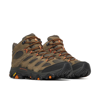 Men's Moab 3 Mid GORE-TEX® - US 6437