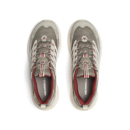 Men's Moab Speed 2 Vent 2K - US 5525