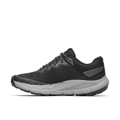 Men's Nova 4 - US 8208
