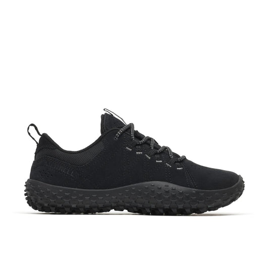 Women's Wrapt - US 1832