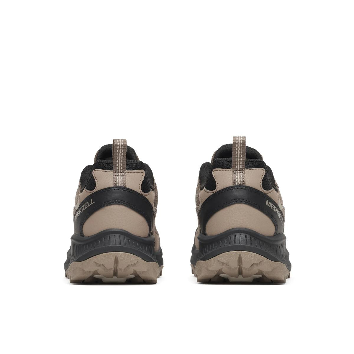 Men's Speed Strike 2 Wide Width - US 3836