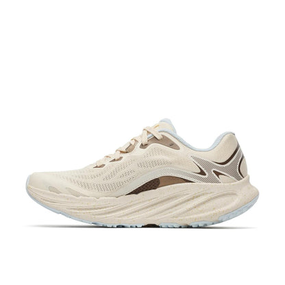 Women's ProMorph - US 0104