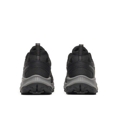 Men's Speed Strike 2 - US 3719