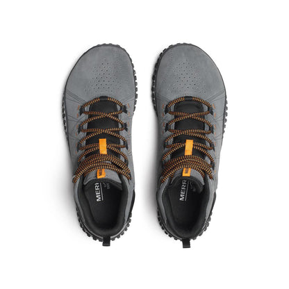 Men's Wrapt Mid Waterproof - US 2804