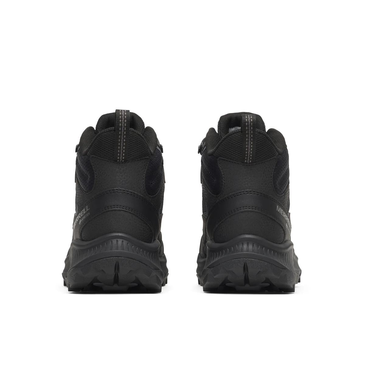 Men's Speed Strike 2 Mid GORE-TEX® Wide Width - US 5704