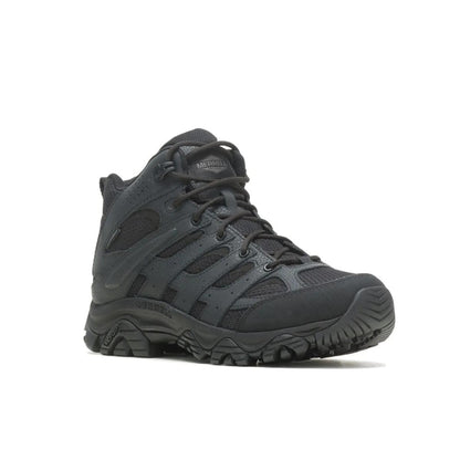 Men's Moab 3 Mid Tactical Waterproof - US 6109