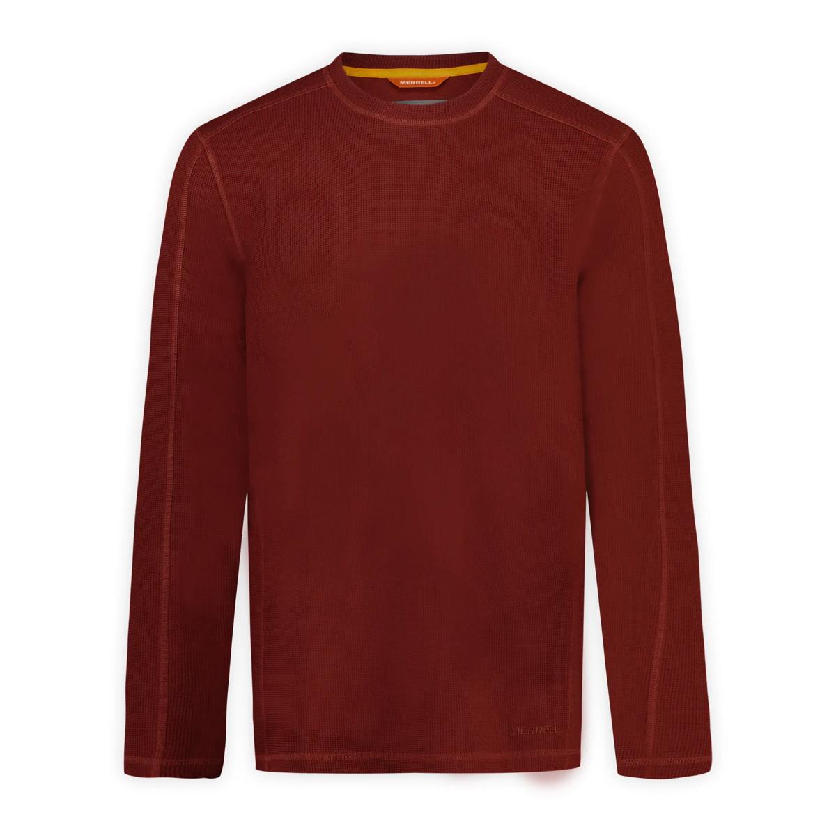 Men's Omnilox Long Sleeve - US 9311