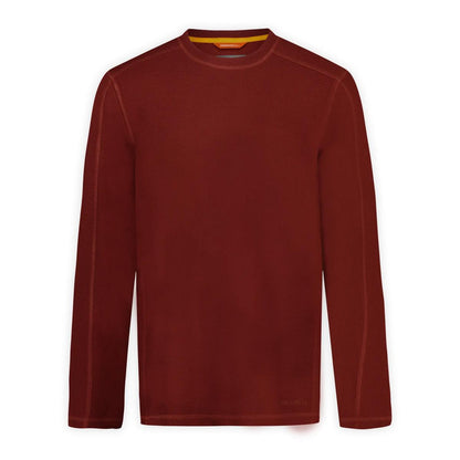 Men's Omnilox Long Sleeve - US 9311