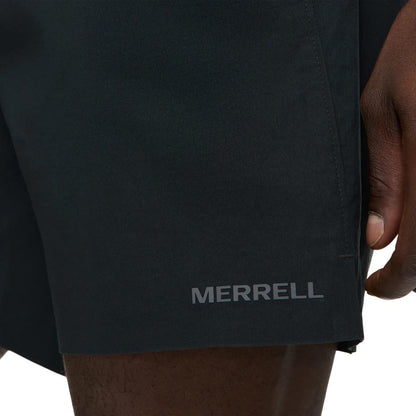 Men's Bram Running Short - US 3873
