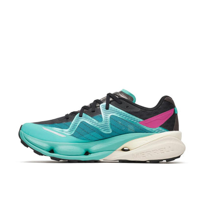 MTL SpeedArc Peak - US 9749