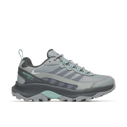Women's Speed Strike 2 GORE-TEX® - US 0661