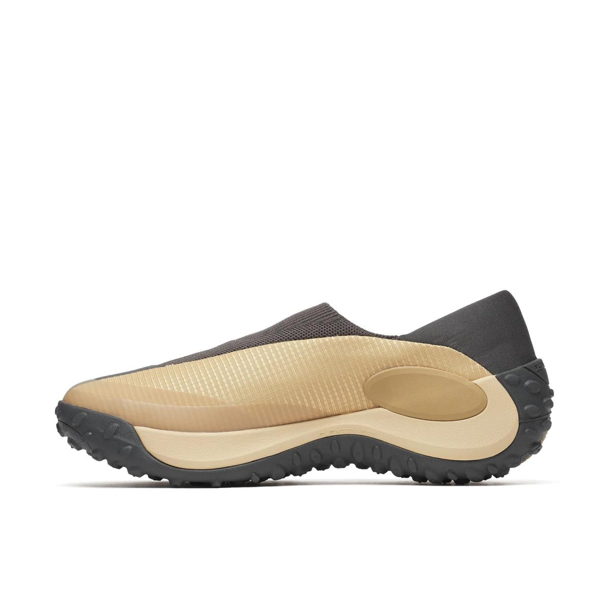 Men's Jungle Trek Moc - US 0636