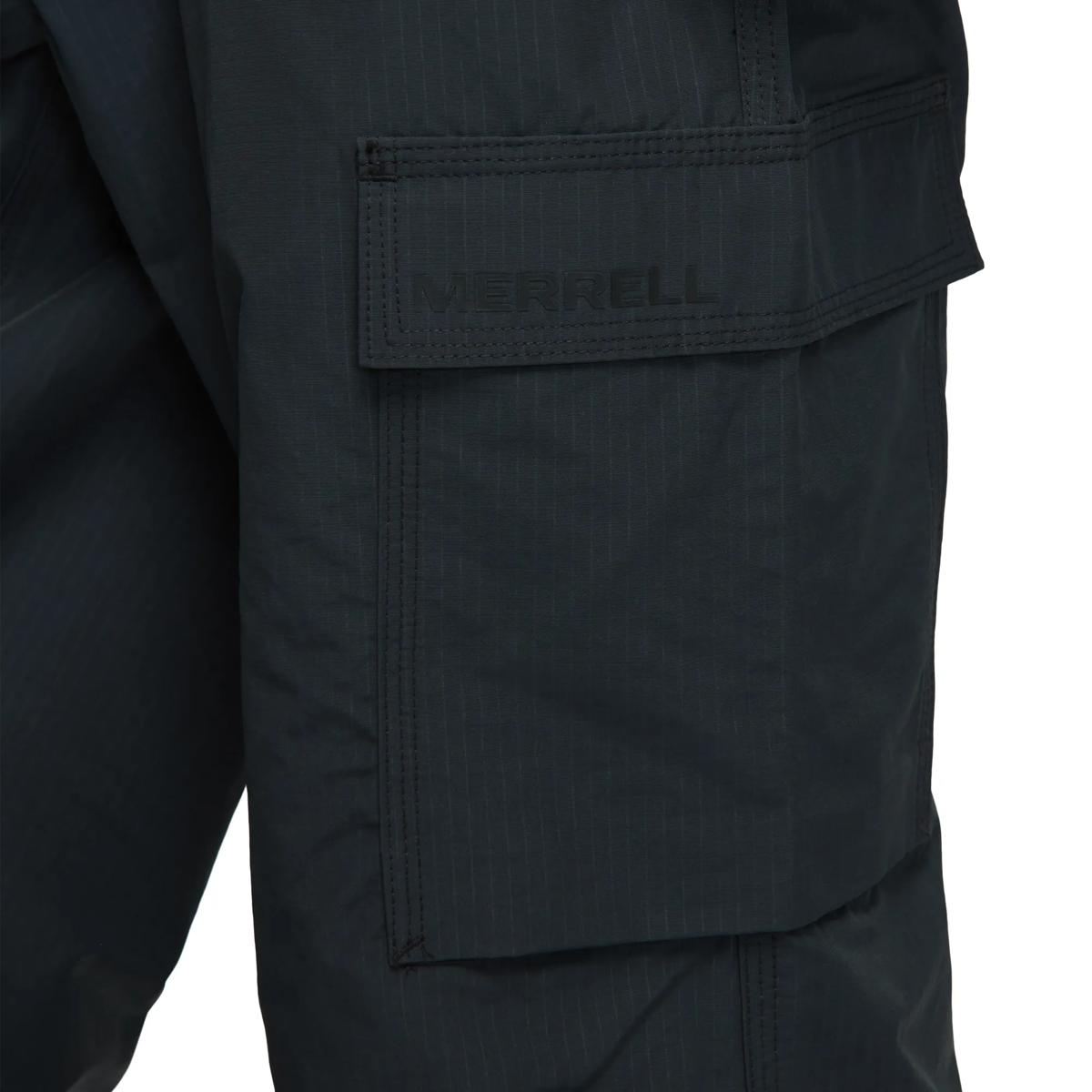Women's Everyday Hiking Pant - US 2481