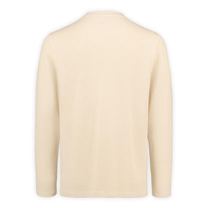 Men's Omnilox Long Sleeve - US 7228