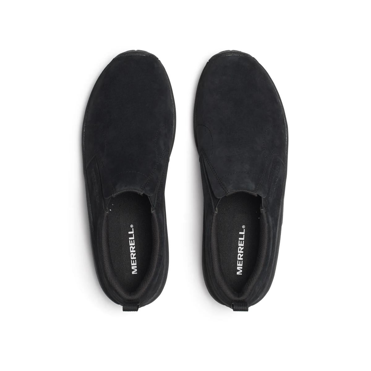 Men's Jungle Moc Ice+ - US 3936
