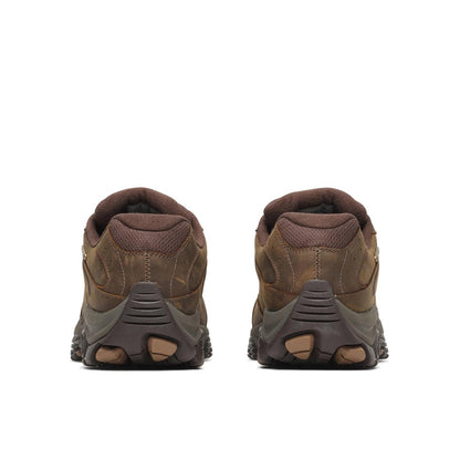 Men's Moab Adventure 3 Waterproof Wide Width - US 6701