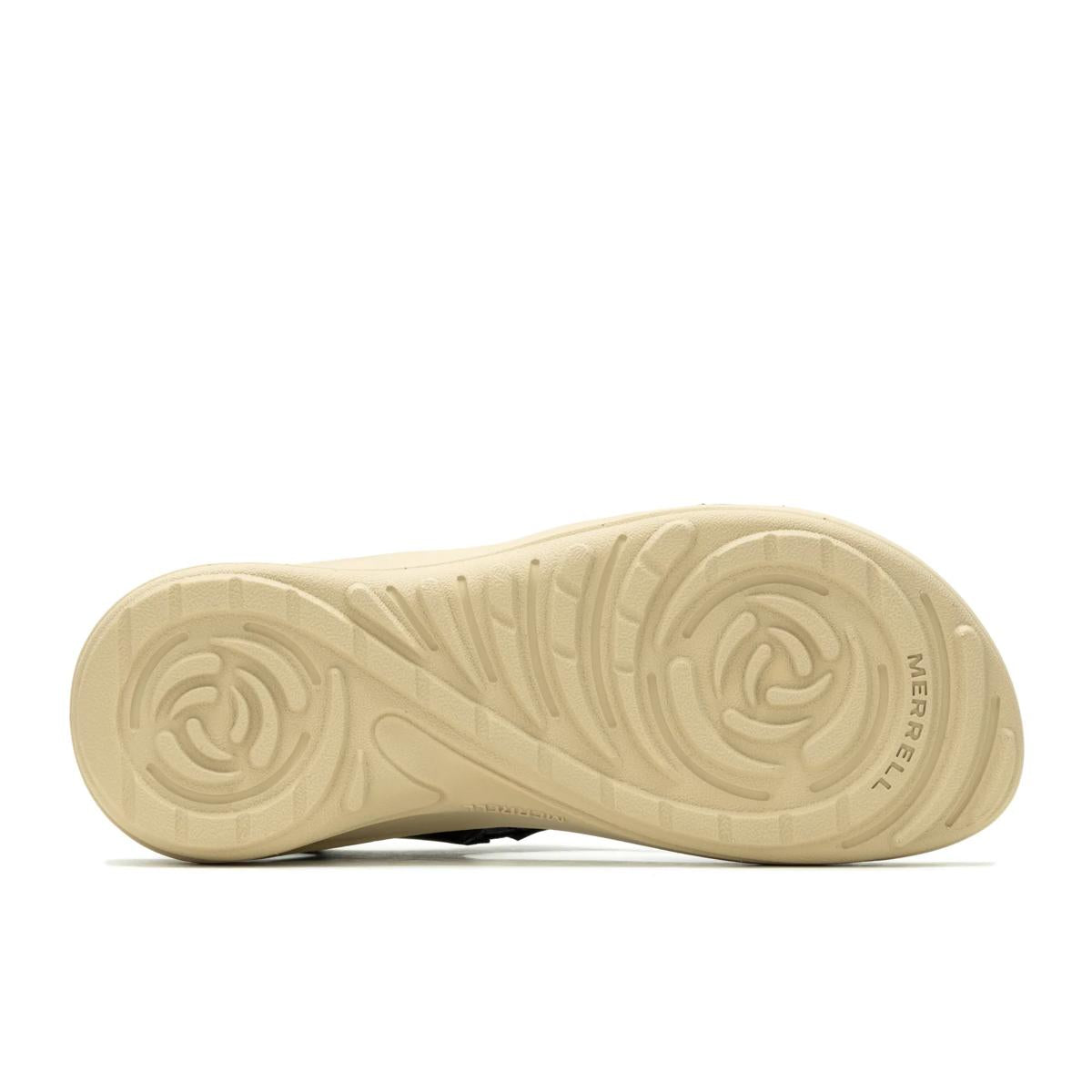 Women's District 4 Luxe Backstrap Wide Width - US 2820