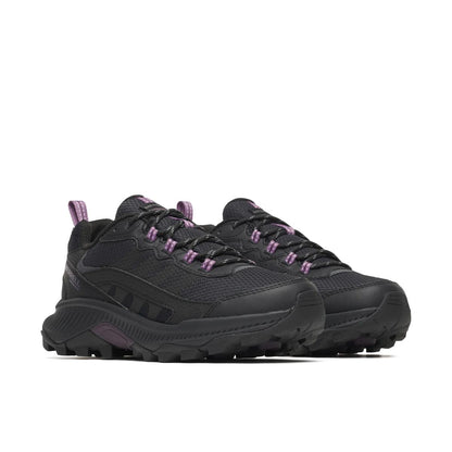 Women's Speed Strike 2 Waterproof - US 6518