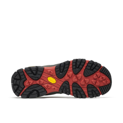 Men's Moab 3 GORE-TEX® - US 1439