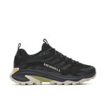 Men's Moab Speed 2 - US 1533