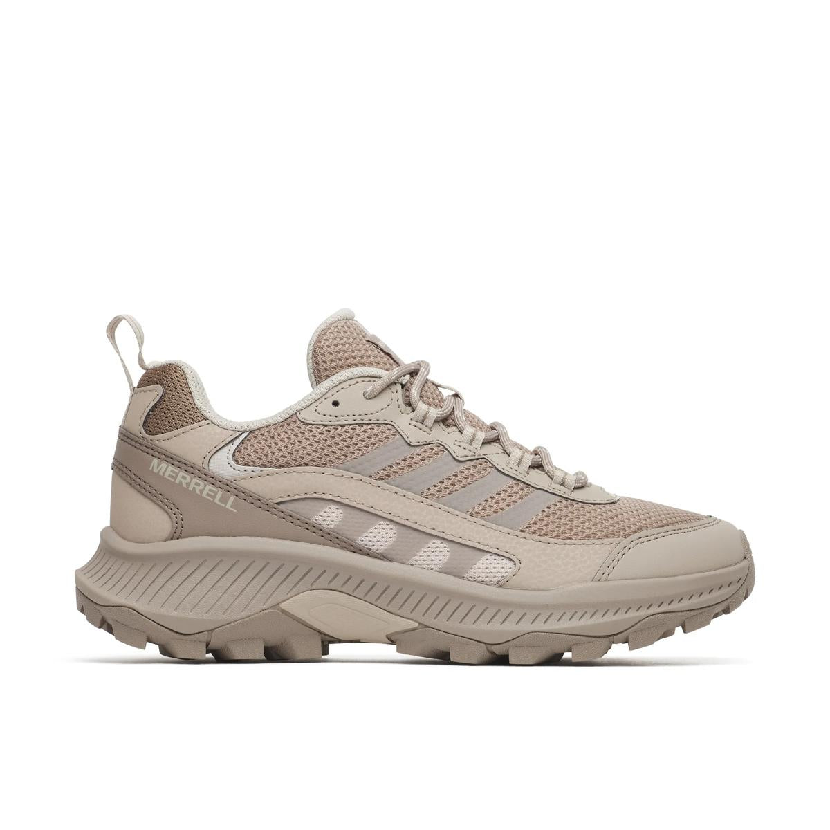 Women's Speed Strike 2 - US 8359