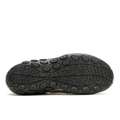 Women's Jungle Moc - US 2836