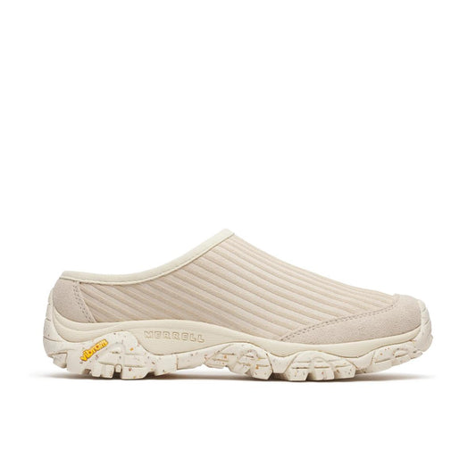 Women's Moab 2 Slide Cord - US 2333