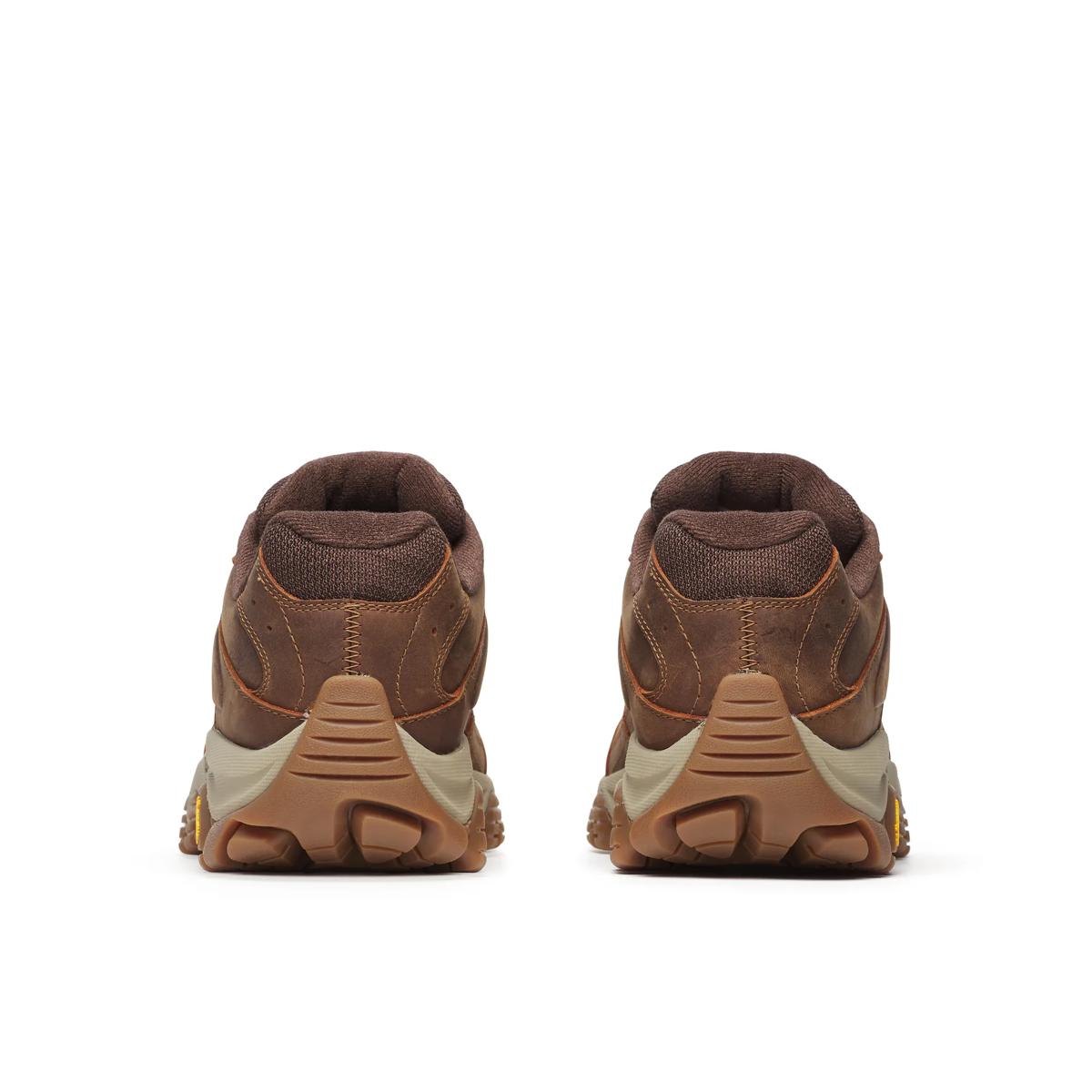 Men's Moab Adventure 3 - US 3094