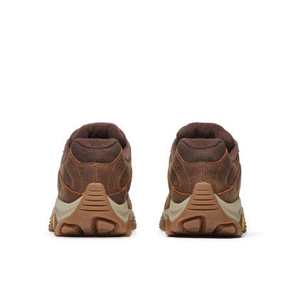 Men's Moab Adventure 3 - US 3094