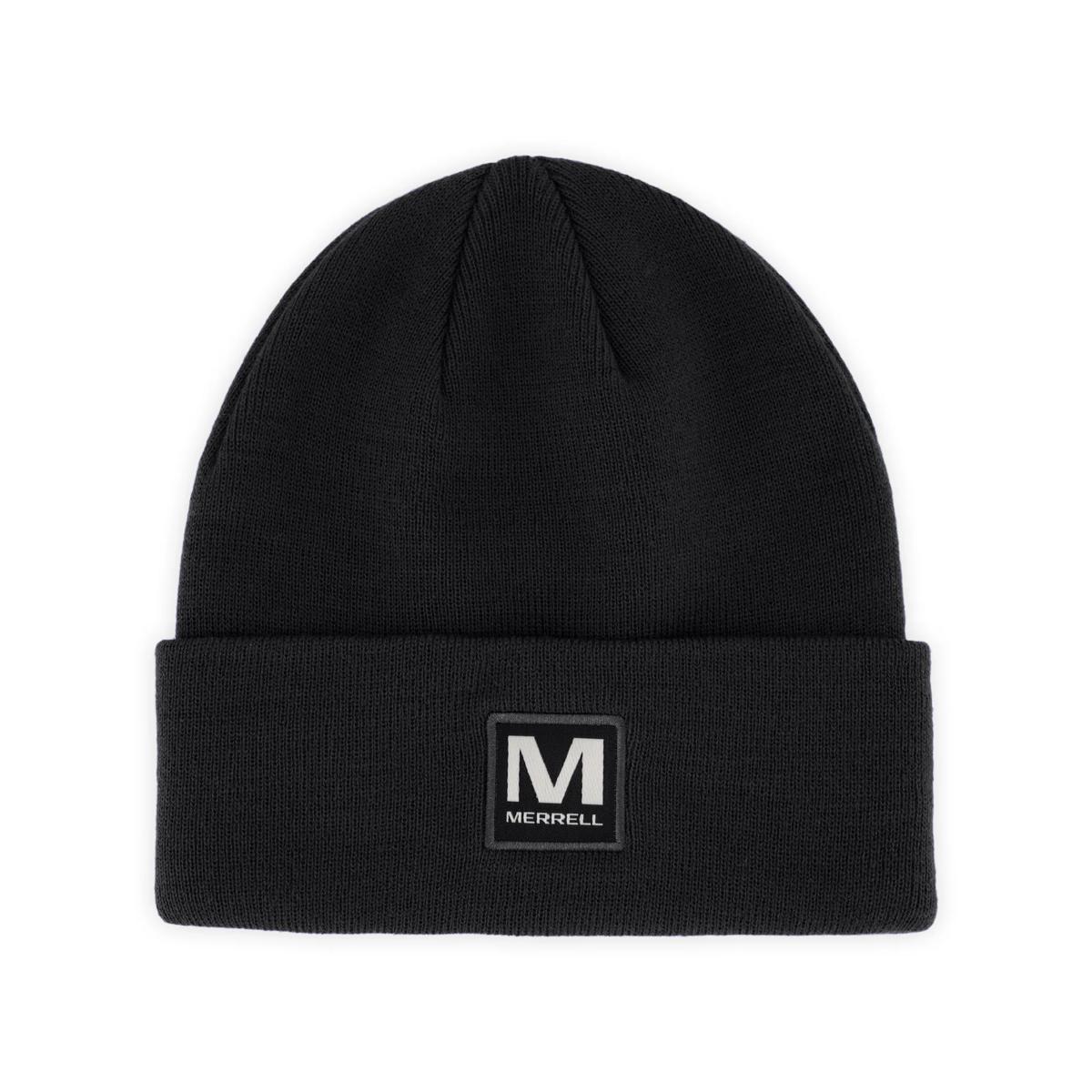 Merrell Patch Beanie - US 0054
