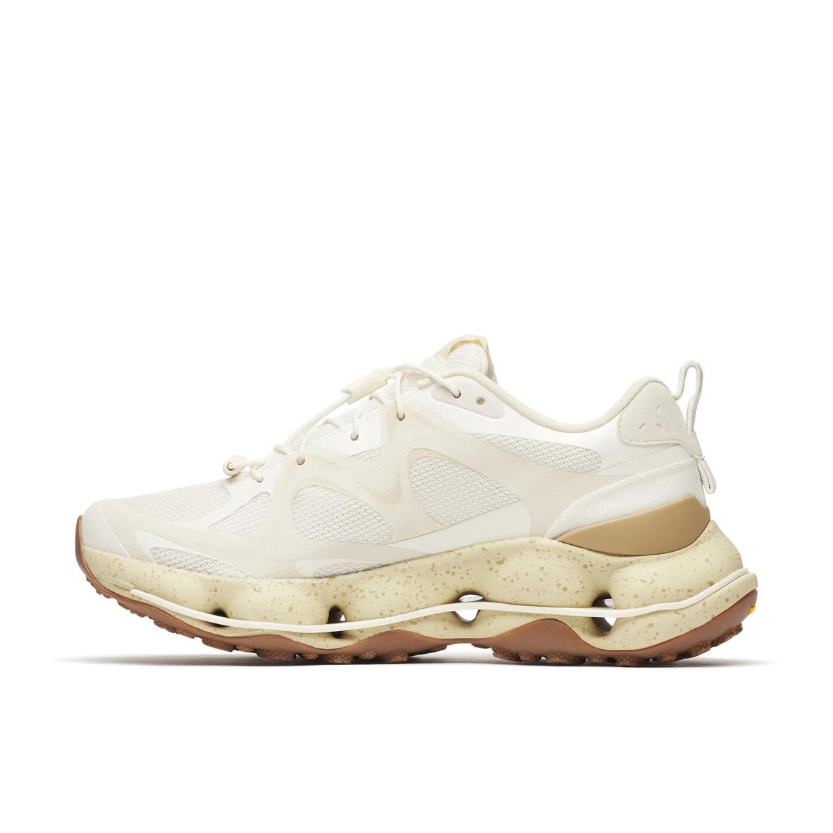 Women's SpeedArc Matis - US 8067