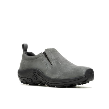 Men's Jungle Moc Ice+ - US 5430
