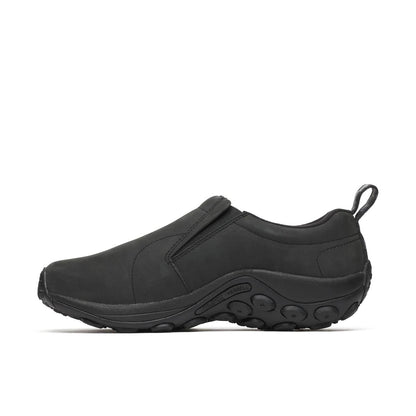 Men's Jungle Moc Nubuck Wide Width - US 5276