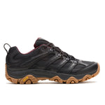 Men's Moab 3 Luxe Leather - US 9588