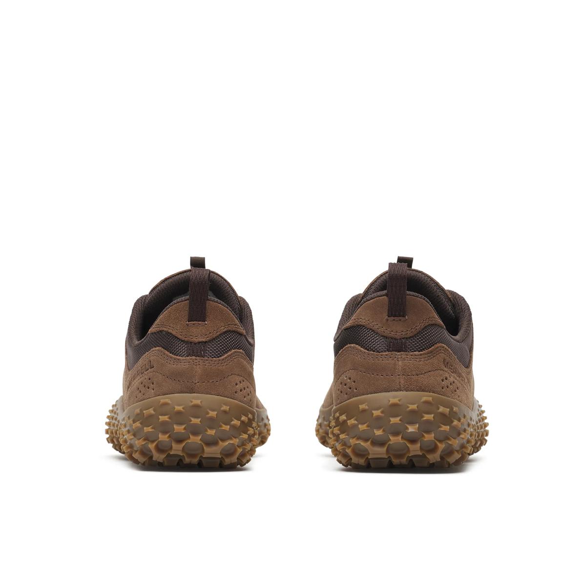 Men's Wrapt - US 2298