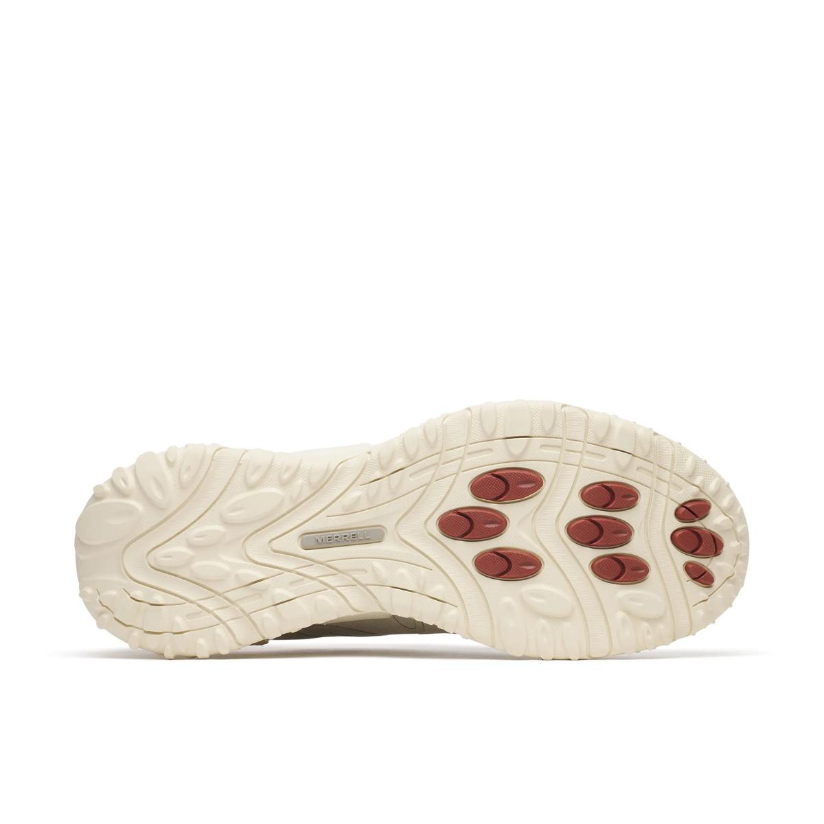 Cham Redux Storm GORE-TEX® - US 2590