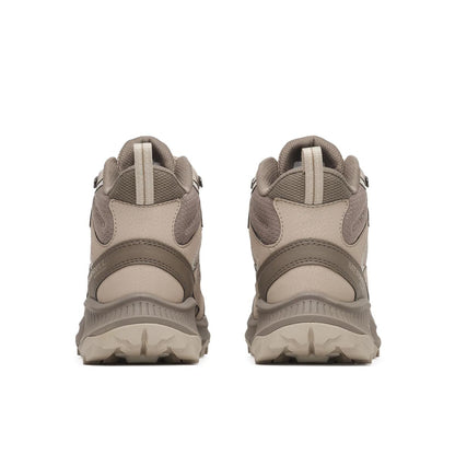 Women's Speed Strike 2 Mid Waterproof - US 3461