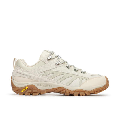 Moab 2 Mesa Luxe - US 0401