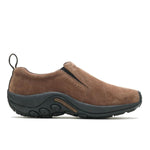 Men's Jungle Moc - US 8976