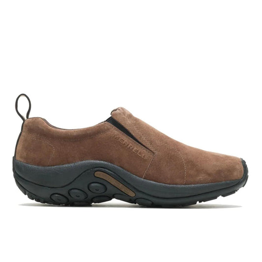 Men's Jungle Moc - US 8976