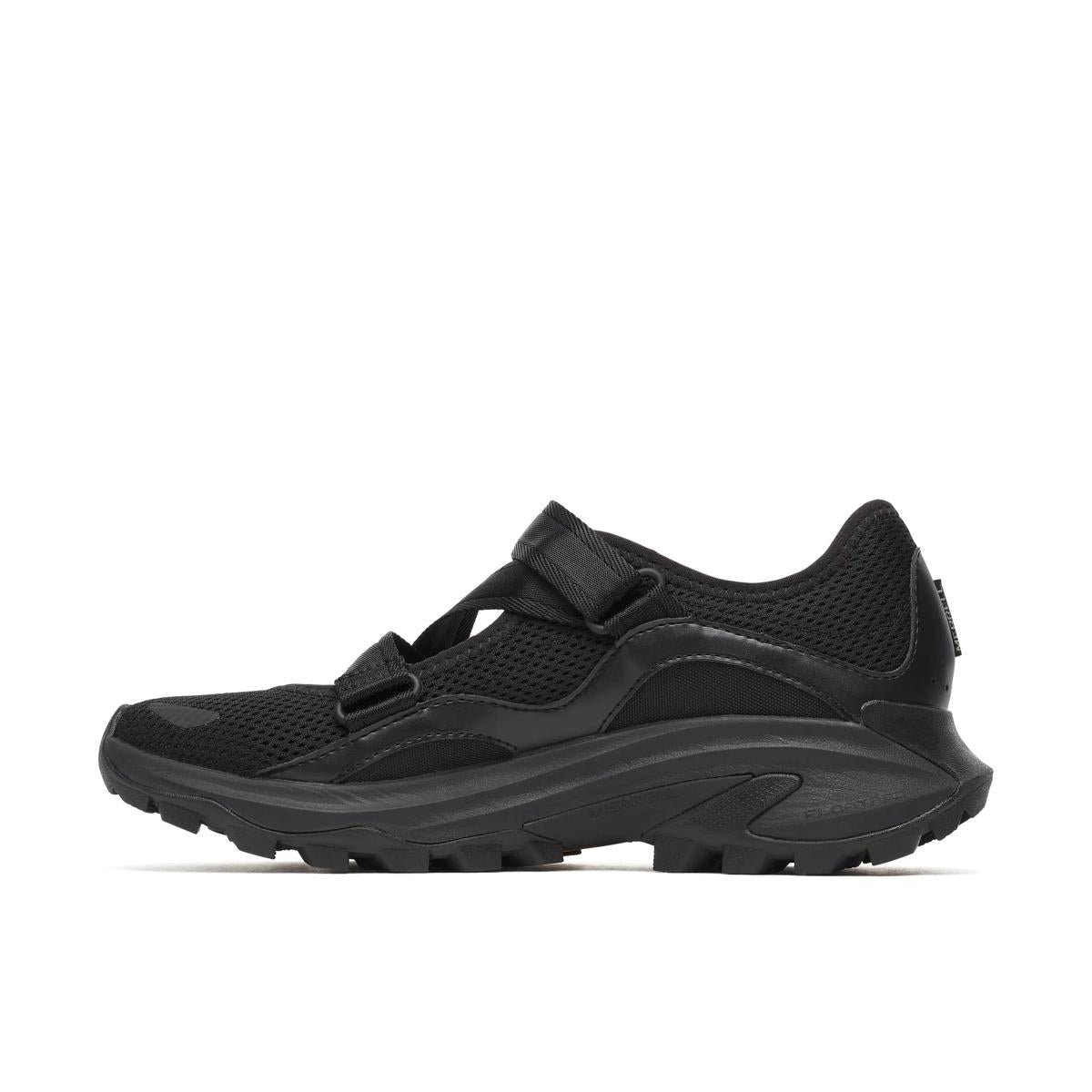 Women's Moab Speed 2 Mary Jane - US 0508