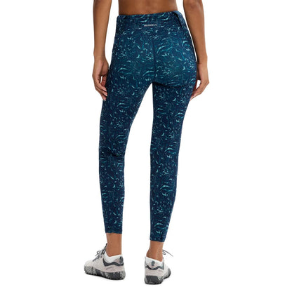 Women's Starling Legging - US 1318