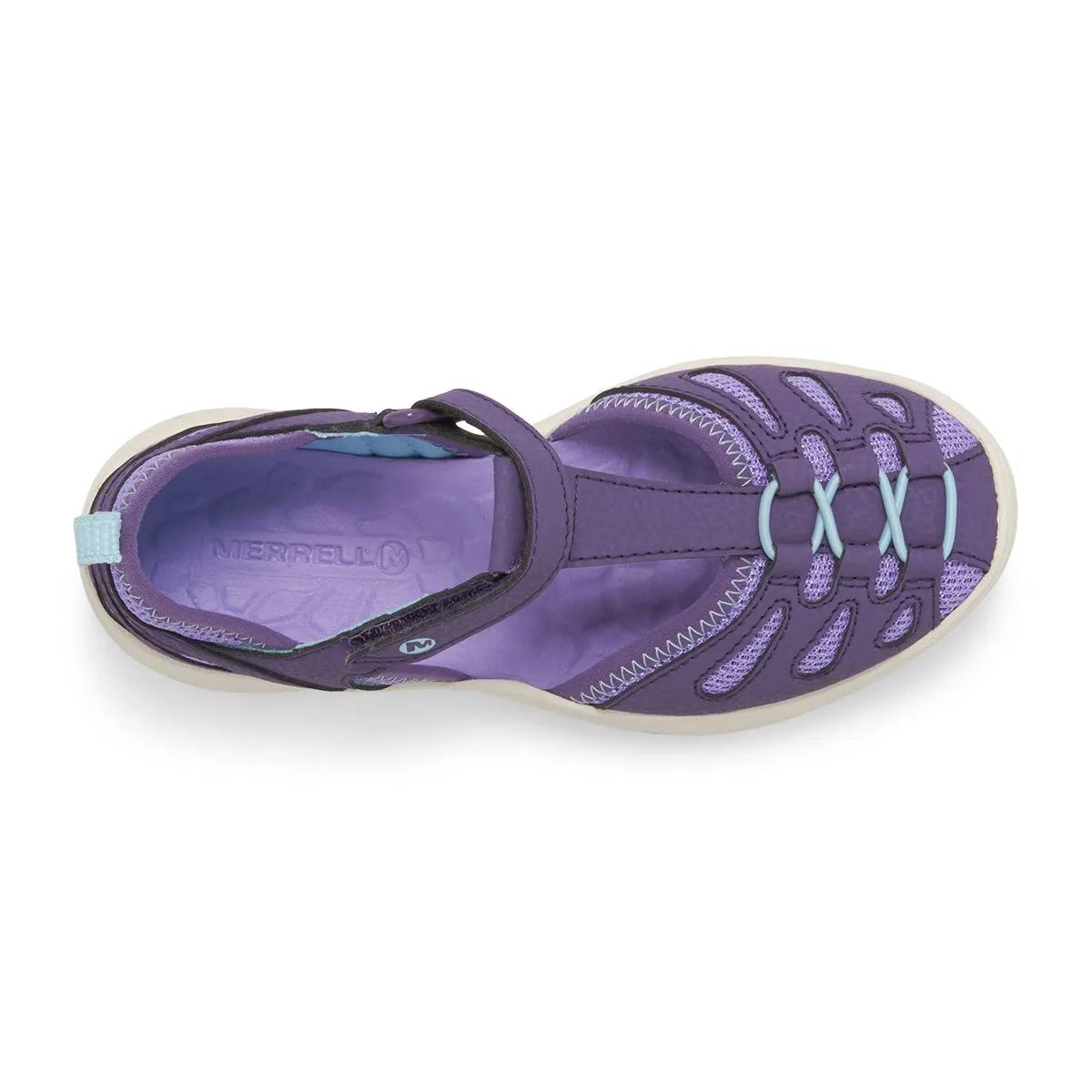 Big Kid's Hydro Lily - US 6249